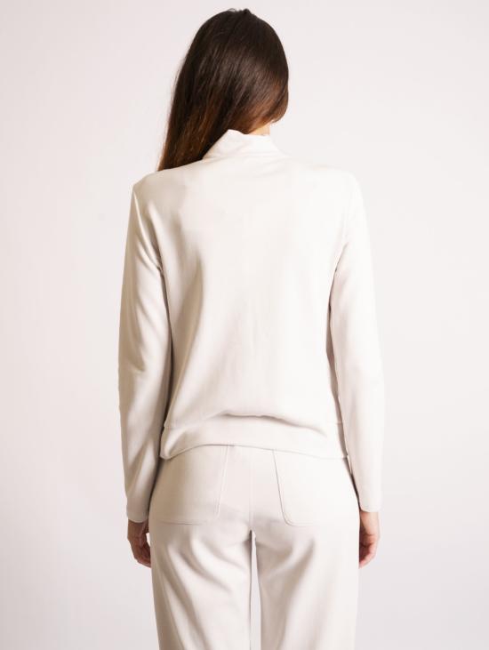  막스마라 가디건 Felp INV 2021 5403 - MAX MARA