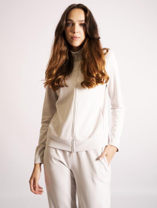  막스마라 가디건 Felp INV 2021 5403