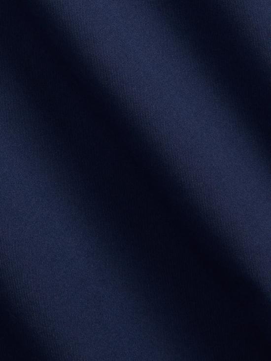 25FW 랄프 로렌 긴팔 셔츠 Cami INV 2022 12637 - RALPH LAUREN