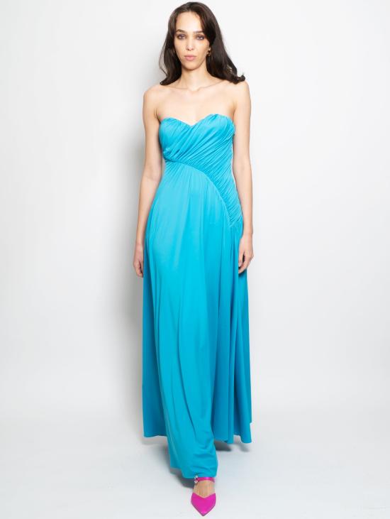  아니예 바이 롱 원피스 Abit INV 2022 11092