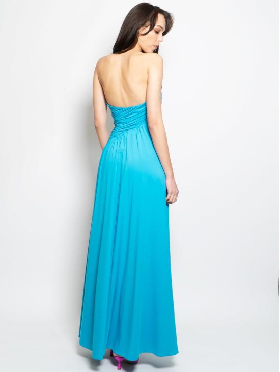  아니예 바이 롱 원피스 Abit INV 2022 11092 - ANIYE BY