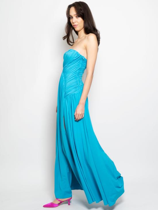  아니예 바이 롱 원피스 Abit INV 2022 11092 - ANIYE BY