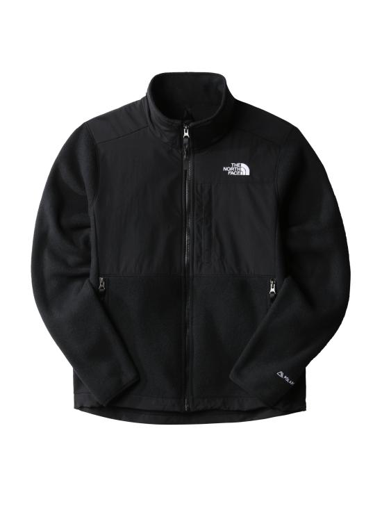  노스페이스 가디건 Jack INV 2023 6062 - NORTH FACE