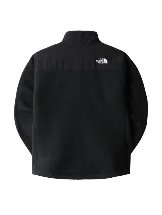  노스페이스 가디건 Jack INV 2023 6062 - NORTH FACE