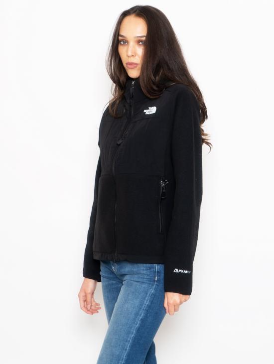  노스페이스 가디건 Jack INV 2023 6062 - NORTH FACE