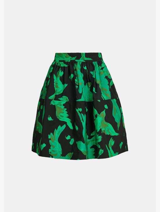  에센셜앤트워프 숏 원피스 Gonn INV 2023 3711 - ESSENTIEL ANTWERP