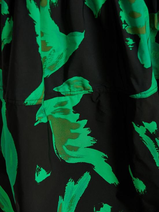  에센셜앤트워프 숏 원피스 Gonn INV 2023 3711 - ESSENTIEL ANTWERP