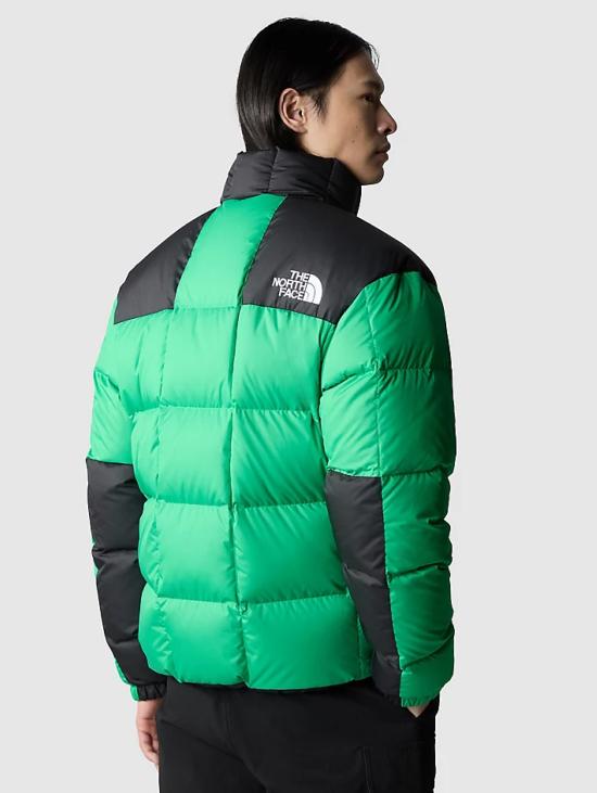  노스페이스 숏패딩 NF0A3Y23 - NORTH FACE
