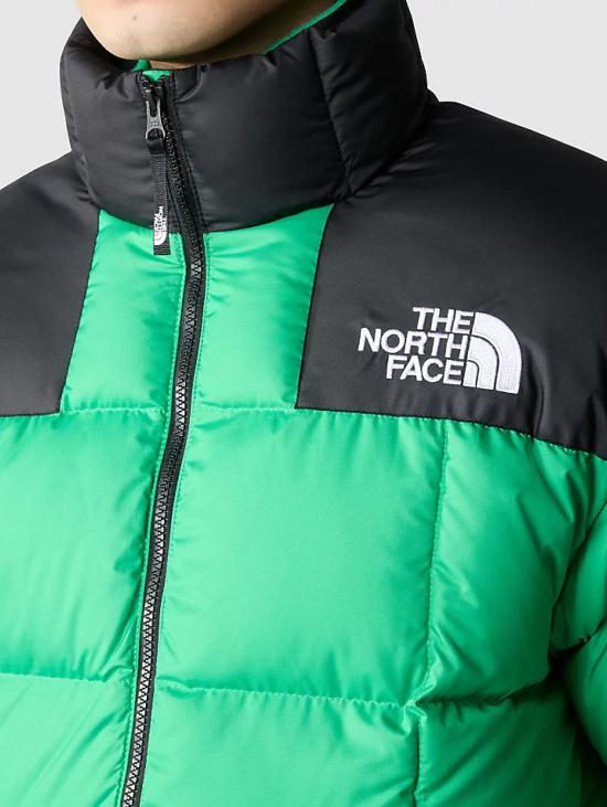  노스페이스 숏패딩 NF0A3Y23 - NORTH FACE