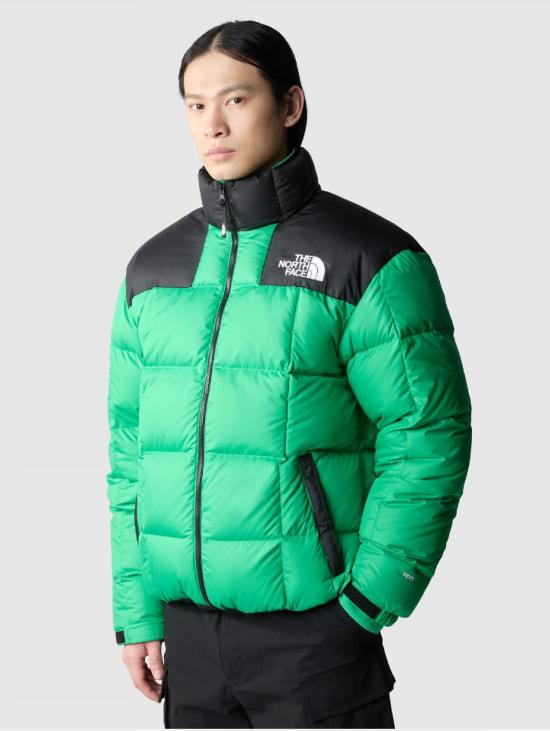  노스페이스 숏패딩 NF0A3Y23