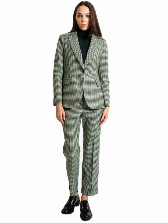  파로쉬 수트 자켓 D420053 LIONE - PAROSH