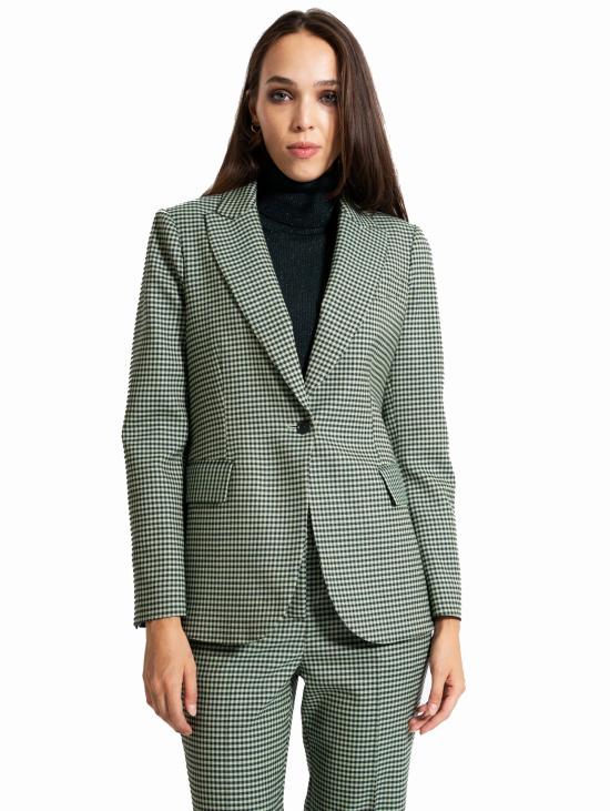  파로쉬 수트 자켓 D420053 LIONE