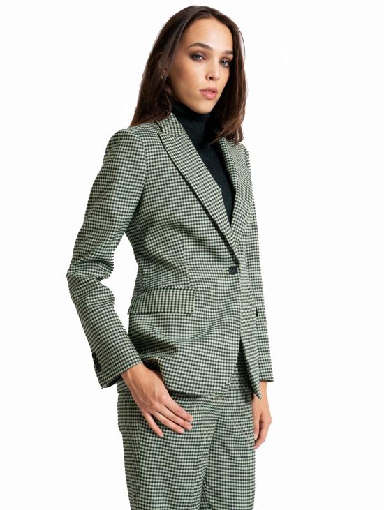  파로쉬 수트 자켓 D420053 LIONE - PAROSH