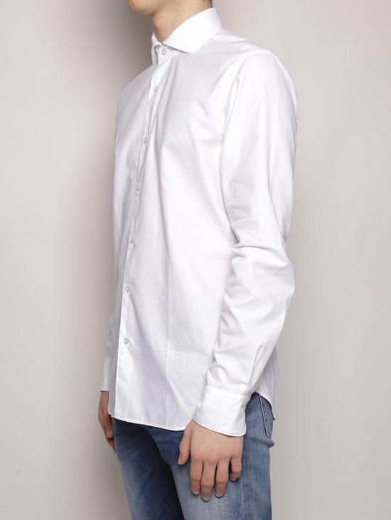  싸쿠스 긴팔 셔츠 P73823P17 - XACUS