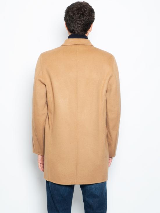  팔토 코트 B31PUALFRDOU 946a23 - PALTO`