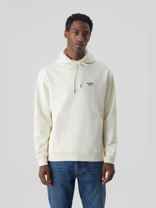  클로즈드 집업 니트 Felp INV 2021 17757