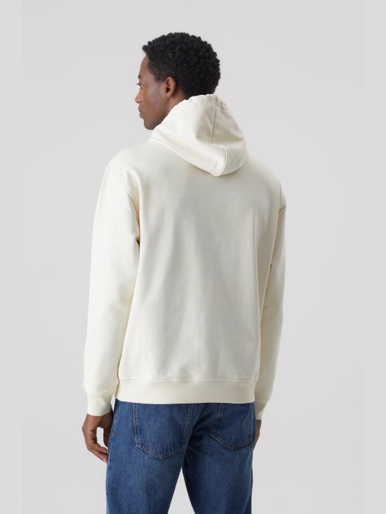  클로즈드 집업 니트 Felp INV 2021 17757 - CLOSED