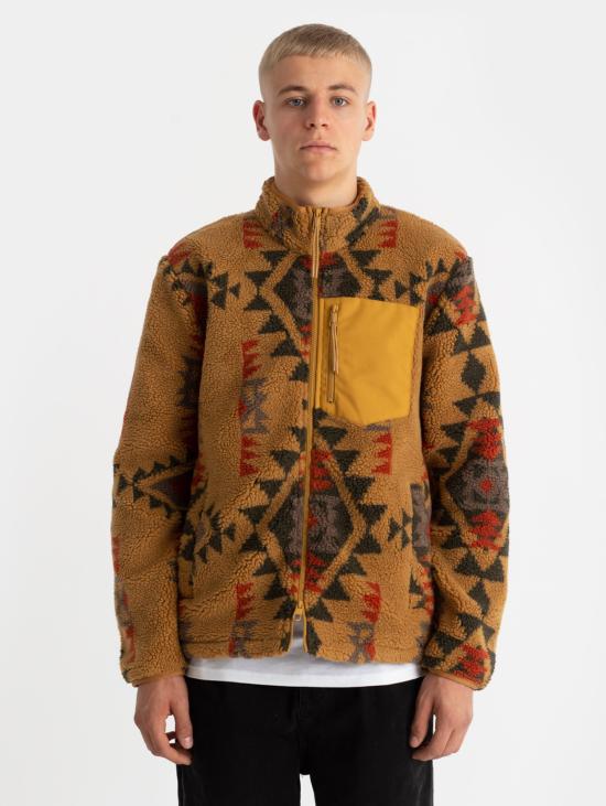  레볼루션 자켓 7778a23