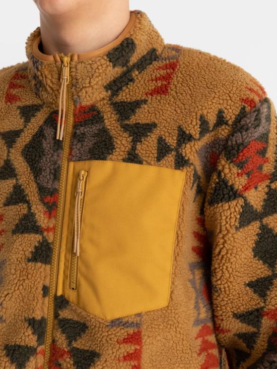  레볼루션 자켓 7778a23 - REVOLUTION