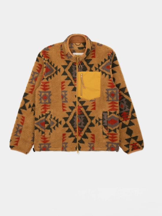  레볼루션 자켓 7778a23 - REVOLUTION