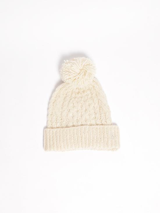  랄프 로렌 비니 폰 폰 아보리오의 카펠로