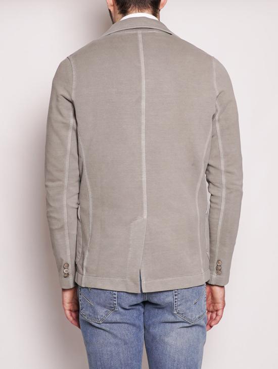  마뉴엘리츠 수트 자켓 지아카 카디건 팡고 - MANUEL RITZ