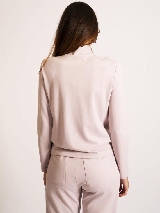 21FW 막스마라 자켓 - MAX MARA