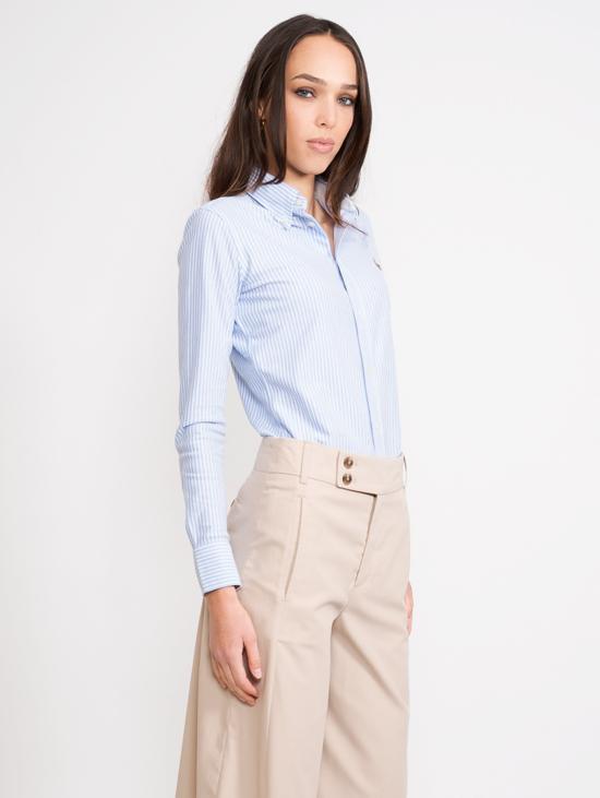  랄프 로렌 셔츠 211664416002 - RALPH LAUREN