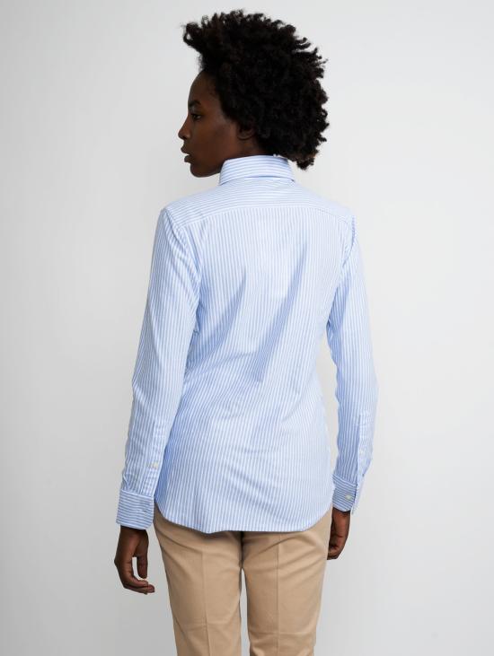  랄프 로렌 셔츠 211664416002 - RALPH LAUREN