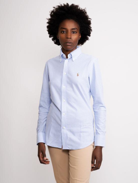  랄프 로렌 셔츠 211664416002 - RALPH LAUREN