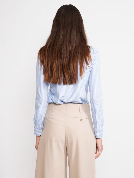  랄프 로렌 셔츠 211664416002 - RALPH LAUREN