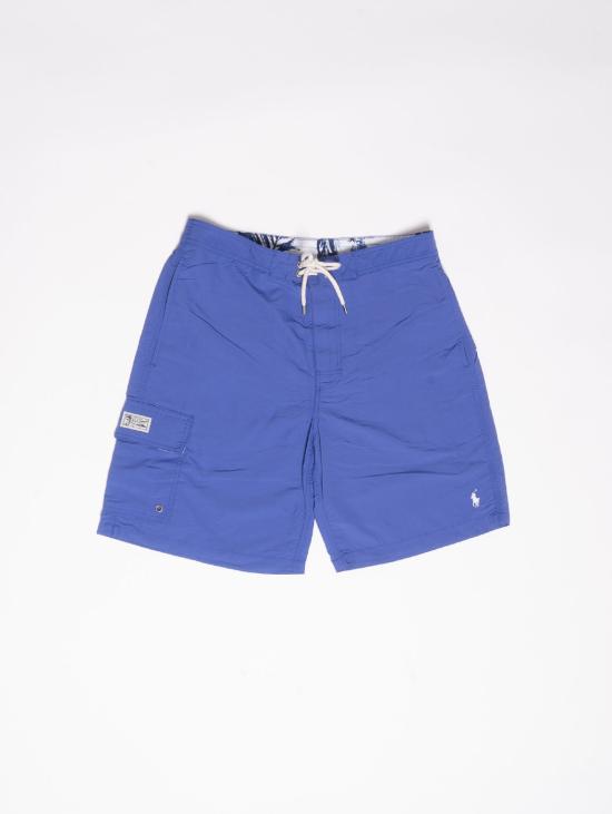 25FW 랄프 로렌 숏팬츠 P97975P20