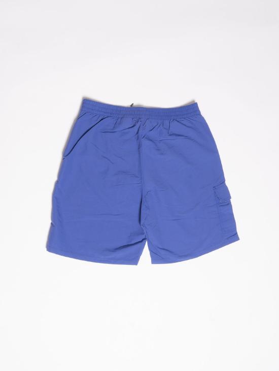 25FW 랄프 로렌 숏팬츠 P97975P20 - RALPH LAUREN