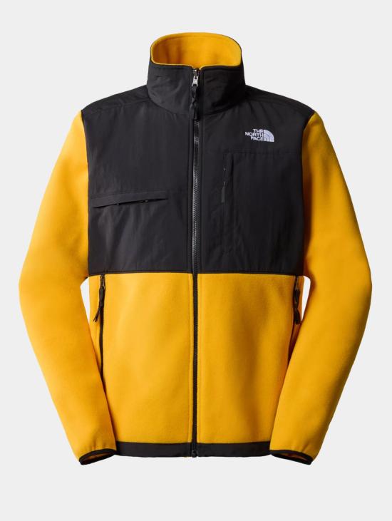  노스페이스 집업 니트 Jack INV 2023 6006 - NORTH FACE