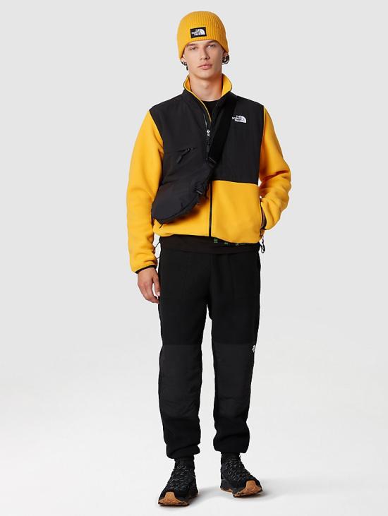 노스페이스 집업 니트 Jack INV 2023 6006 - NORTH FACE
