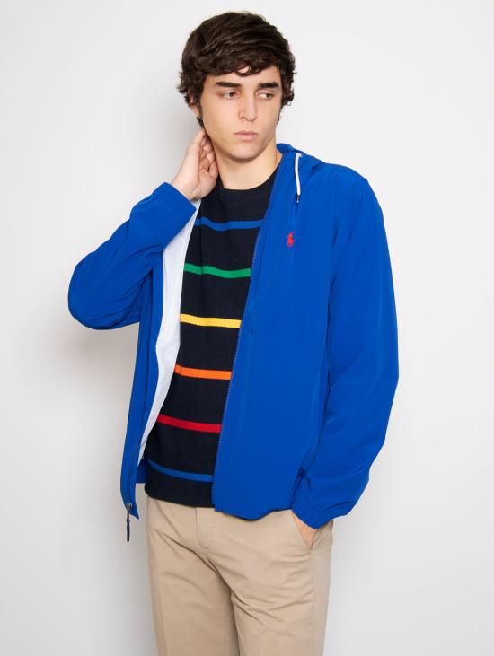  랄프 로렌 자켓 710856289001