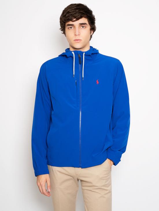  랄프 로렌 자켓 710856289001 - RALPH LAUREN