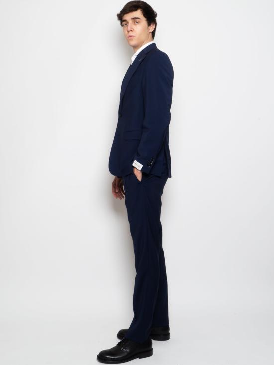  파올로니 수트 세트 Comp INV 2023 0130 - PAOLONI