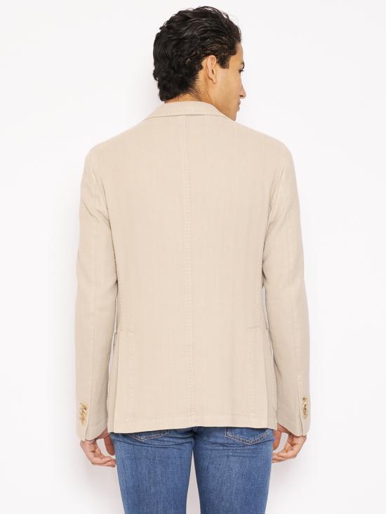  파올로니 수트 자켓 3011G517T 211069 - PAOLONI