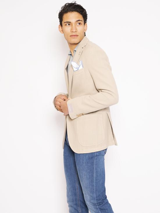  파올로니 수트 자켓 3011G517T 211069 - PAOLONI