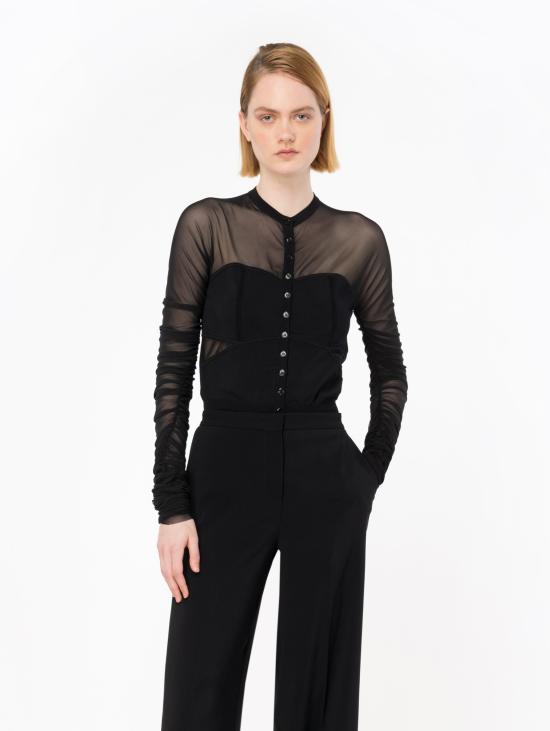  핑코 가디건 102815 A1KXz99