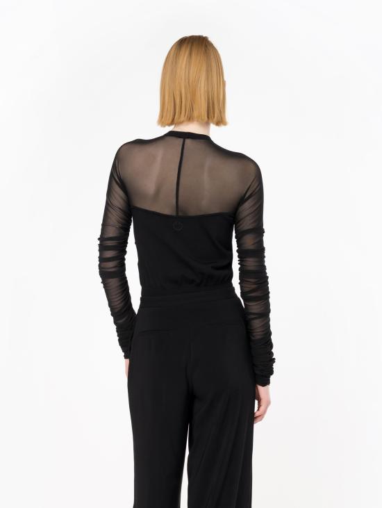  핑코 가디건 102815 A1KXz99 - PINKO