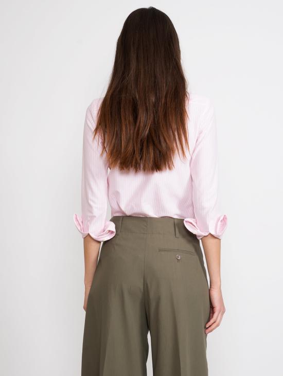 25FW 랄프 로렌 블라우스 Cami INV 2022 5940 - RALPH LAUREN