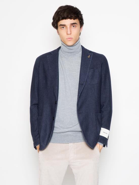  파올로니 수트 자켓 3311G507TW 221627