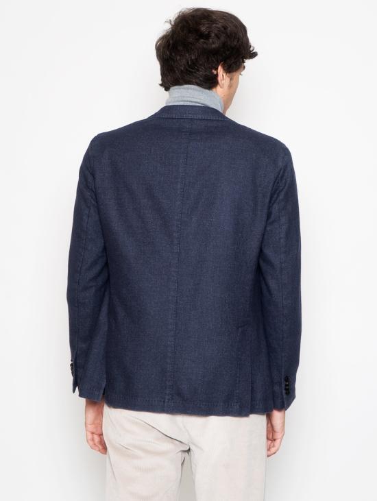  파올로니 수트 자켓 3311G507TW 221627 - PAOLONI