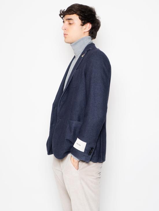  파올로니 수트 자켓 3311G507TW 221627 - PAOLONI