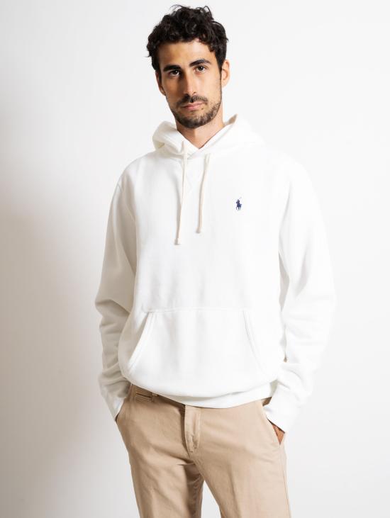  랄프 로렌 후드 티셔츠 710766778009