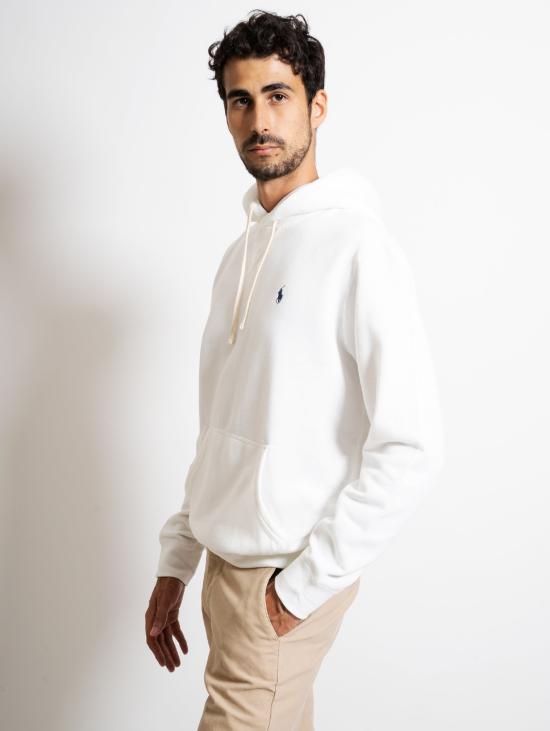  랄프 로렌 후드 티셔츠 710766778009 - RALPH LAUREN