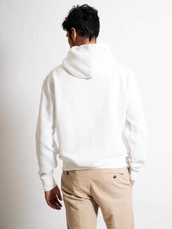  랄프 로렌 후드 티셔츠 710766778009 - RALPH LAUREN