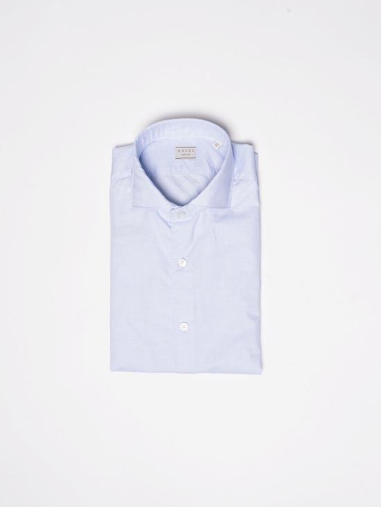  싸쿠스 긴팔 셔츠 P100182P20